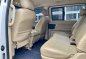 White Hyundai Starex 2017 for sale in Automatic-7