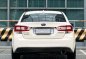 Sell White 2018 Subaru Impreza in Makati-4