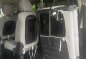Sell White 2017 Foton View traveller in Manila-4
