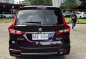 White Suzuki Ertiga 2020 for sale in Automatic-7