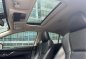 Sell White 2018 Subaru Impreza in Makati-8