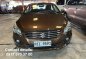 White Suzuki Ciaz 2018 for sale in Pasig-0