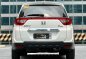 Sell White 2017 Honda BR-V in Makati-2