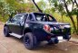 2012 Mitsubishi Strada  GLX Plus 2WD 2.4 AT in Cainta, Rizal-12