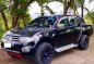 2012 Mitsubishi Strada  GLX Plus 2WD 2.4 AT in Cainta, Rizal-0