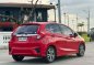 2015 Honda Jazz in Las Piñas, Metro Manila-6