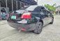 2010 Toyota Vios in Bacoor, Cavite-4