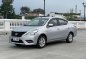 2018 Nissan Almera in Las Piñas, Metro Manila-9