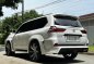 2010 Lexus Lx 570 in Manila, Metro Manila-5