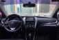2019 Toyota Vios 1.3 XLE CVT in Makati, Metro Manila-6