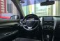 2019 Toyota Vios 1.3 XLE CVT in Makati, Metro Manila-14