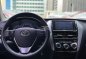 2019 Toyota Vios 1.3 XLE CVT in Makati, Metro Manila-14