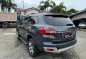 2017 Ford Everest  Titanium 3.2L 4x4 AT in Manila, Metro Manila-13