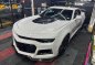 2023 Chevrolet Camaro in Manila, Metro Manila-3