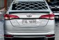 White Toyota Vios 2020 for sale in Parañaque-4