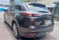 Silver Mazda Cx-9 2018 for sale in Pasig-4