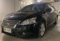 White Nissan Sylphy 2016 for sale in Automatic-0