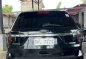 Sell White 2018 Ford Explorer in Marikina-9