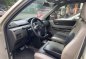 White Nissan X-Trail 2009 for sale in Pasig-4