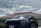 Sell White 2018 Ford Ranger in Quezon City-0