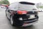 Sell White 2018 Kia Carnival in Pasig-5