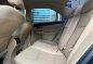 White Toyota Camry 2013 for sale in Makati-6
