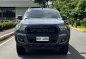 Sell White 2018 Ford Ranger in Quezon City-2