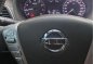 White Nissan Sylphy 2016 for sale in Automatic-2