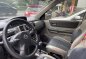 White Nissan X-Trail 2009 for sale in Pasig-5