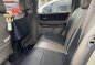 White Nissan X-Trail 2009 for sale in Pasig-3