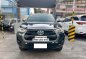 White Toyota Hilux 2021 for sale in Mandaue-7