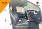 White Toyota Fortuner 2018 for sale in Automatic-3