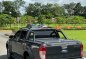 Sell White 2018 Ford Ranger in Quezon City-5