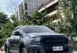 Sell White 2018 Ford Ranger in Quezon City-1