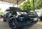 Sell White 2018 Ford Explorer in Marikina-2