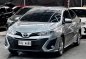 White Toyota Vios 2020 for sale in Parañaque-1