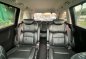 Sell White 2016 Honda Odyssey in Pasay-6