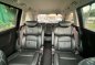 Sell White 2016 Honda Odyssey in Pasay-9