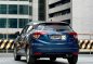 2016 Honda HR-V in Makati, Metro Manila-8