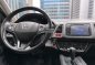 2015 Honda HR-V  1.8 E CVT in Makati, Metro Manila-5
