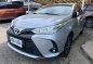 2023 Toyota Vios in Quezon City, Metro Manila-4