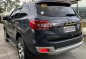 2016 Ford Everest  Titanium 3.2L 4x4 AT in Quezon City, Metro Manila-20