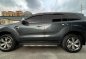 2016 Ford Everest  Titanium 3.2L 4x4 AT in Quezon City, Metro Manila-17