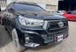 2019 Toyota Hilux in Quezon City, Metro Manila-6