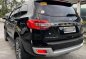 2020 Ford Everest 2.0 Titanium+ Biturbo 4x4 AT in Quezon City, Metro Manila-9