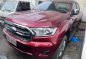 2020 Ford Ranger in Quezon City, Metro Manila-0