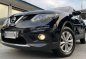 2017 Nissan X-Trail 2.0L 4x2 CVT in Quezon City, Metro Manila-0