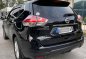 2017 Nissan X-Trail 2.0L 4x2 CVT in Quezon City, Metro Manila-9