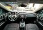 2017 Nissan X-Trail 2.0L 4x2 CVT in Quezon City, Metro Manila-5