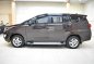 2019 Toyota Innova  2.8 E Diesel AT in Lemery, Batangas-4